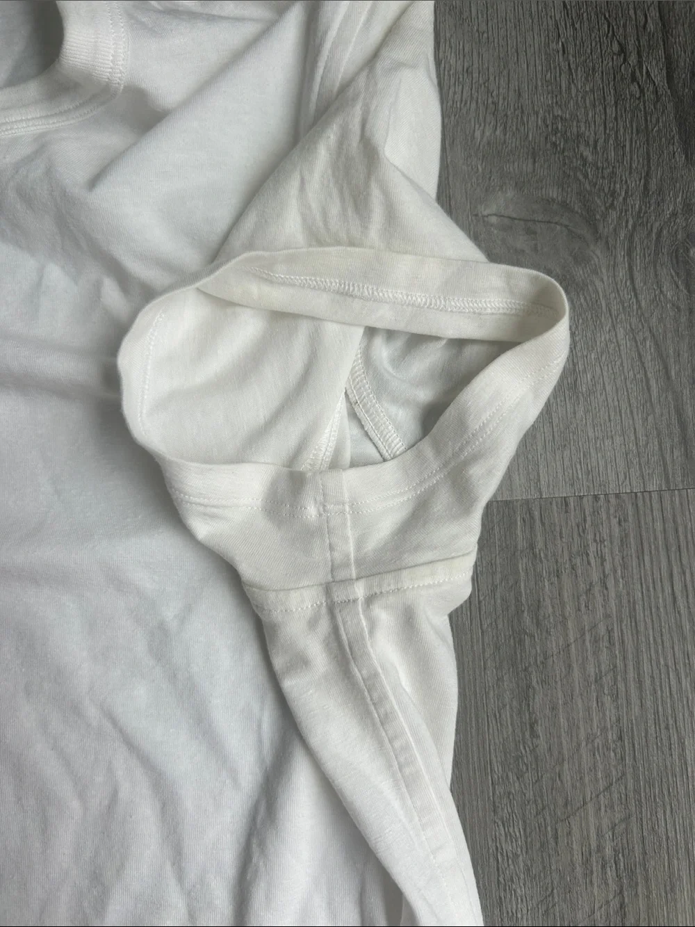 lululemon athletica classic fit